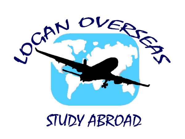 Logan Overseas Services logo