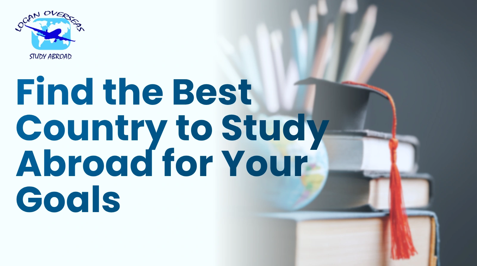 Best Country to Study Abroad